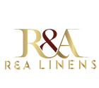 R & A Linens